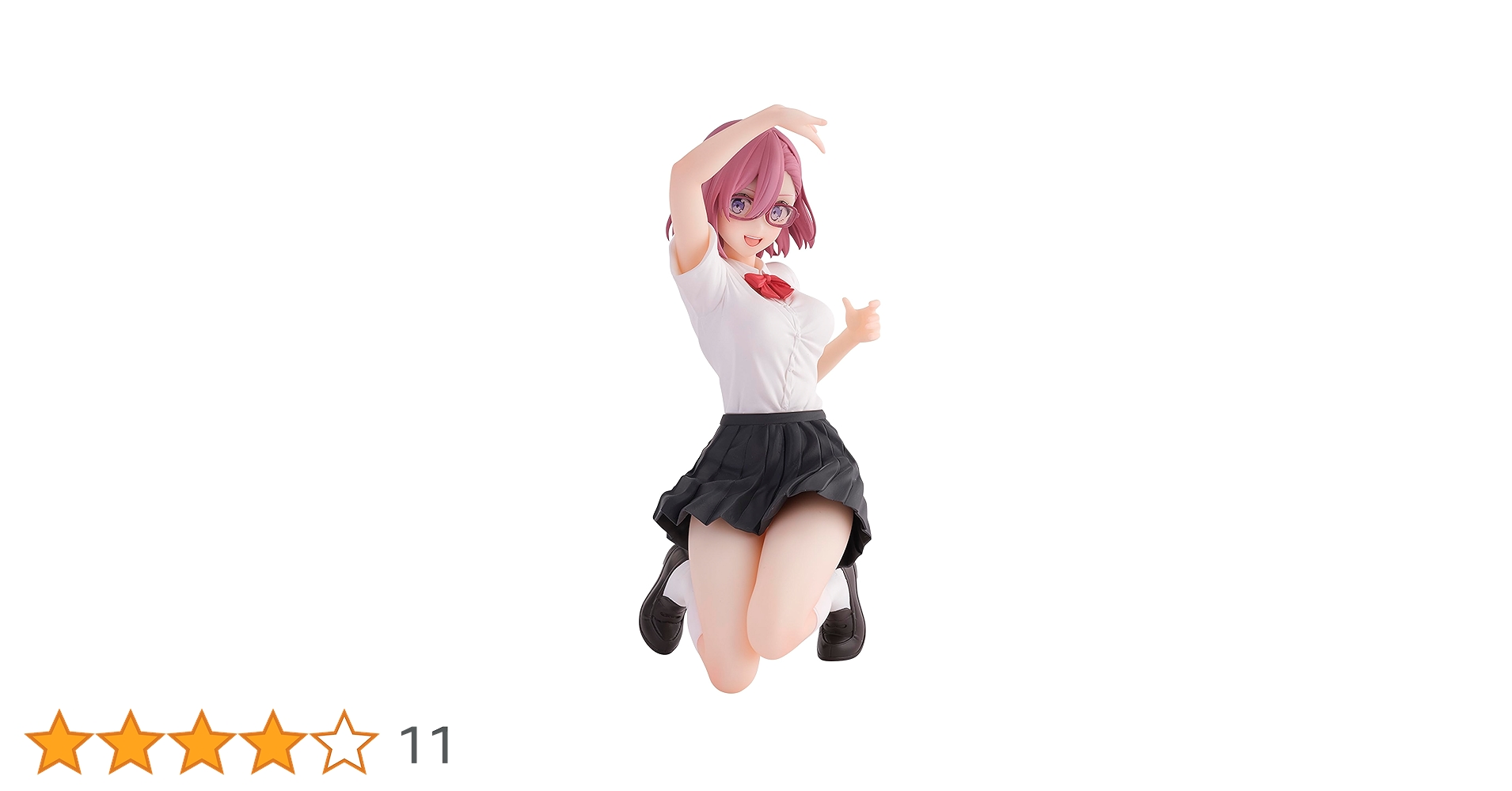 美少女　ニゴリリ　フィギュア　20点　ペンフレ　2.5次元の誘惑 Amazon.co.jp: リリエル フィギュア 衛生小隊ver. ペンフレ! 2.5